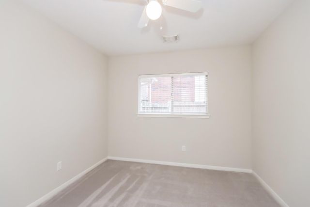 16310 Great Forest, Humble, TX 77346