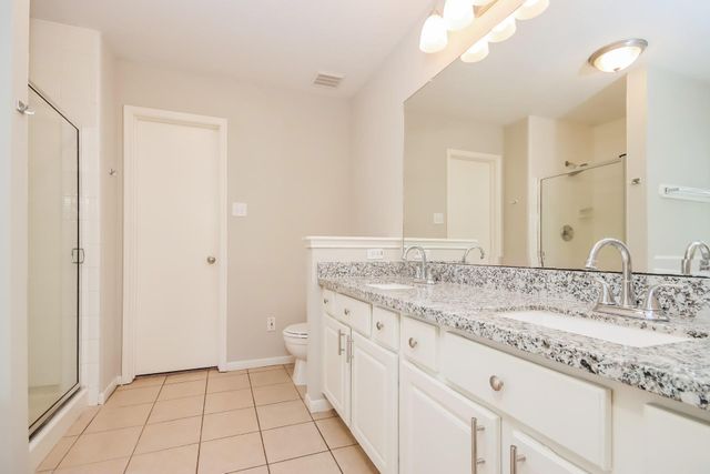 16310 Great Forest, Humble, TX 77346