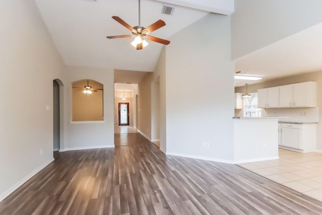 16310 Great Forest, Humble, TX 77346