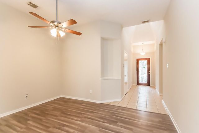 16310 Great Forest, Humble, TX 77346