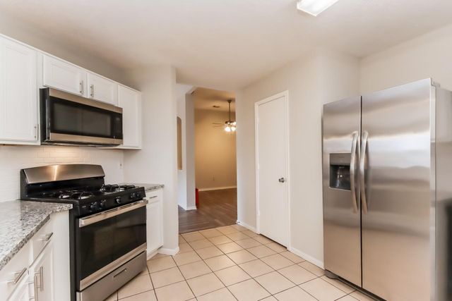 16310 Great Forest, Humble, TX 77346