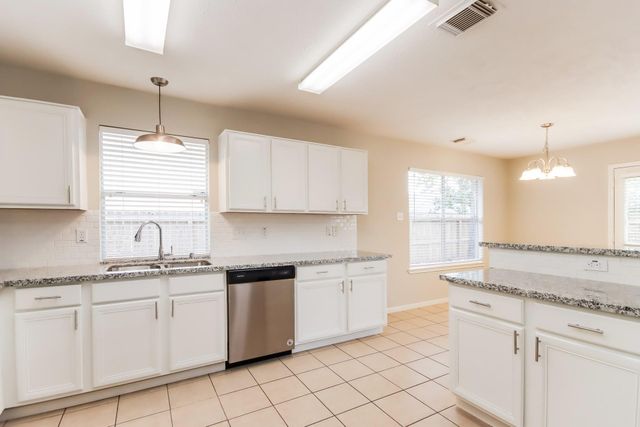 16310 Great Forest, Humble, TX 77346