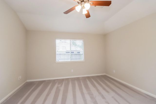 16310 Great Forest, Humble, TX 77346