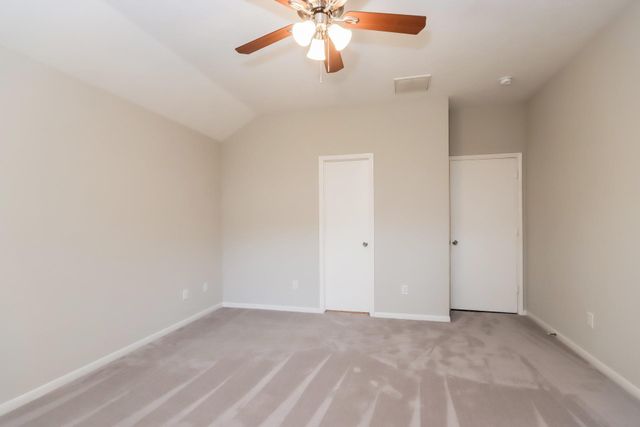 16310 Great Forest, Humble, TX 77346