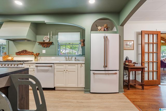 2945 MOUNT OLIVE ROAD, Mount Olive, AL 35117
