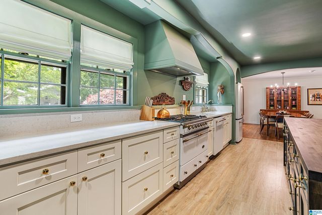 2945 MOUNT OLIVE ROAD, Mount Olive, AL 35117