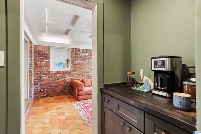 2945 MOUNT OLIVE ROAD, Mount Olive, AL 35117