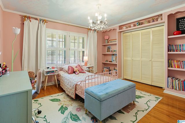 2945 MOUNT OLIVE ROAD, Mount Olive, AL 35117