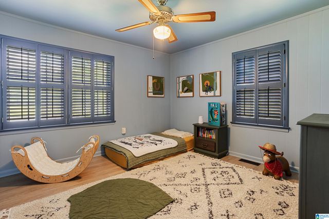 2945 MOUNT OLIVE ROAD, Mount Olive, AL 35117