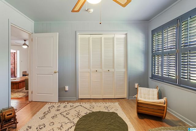 2945 MOUNT OLIVE ROAD, Mount Olive, AL 35117