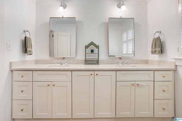 2945 MOUNT OLIVE ROAD, Mount Olive, AL 35117