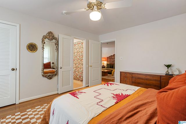 2945 MOUNT OLIVE ROAD, Mount Olive, AL 35117
