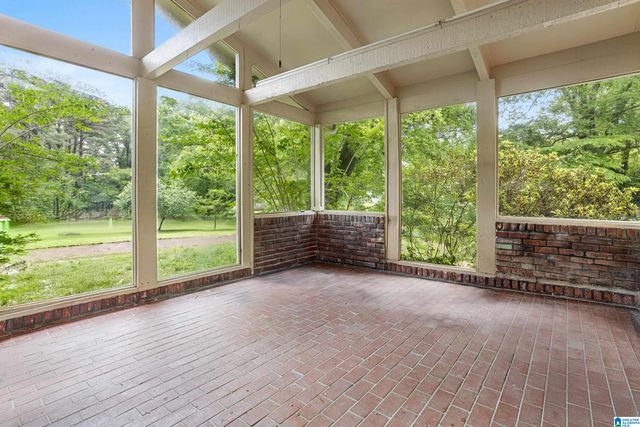 2945 MOUNT OLIVE ROAD, Mount Olive, AL 35117