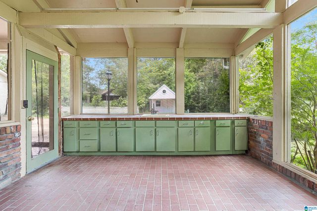 2945 MOUNT OLIVE ROAD, Mount Olive, AL 35117