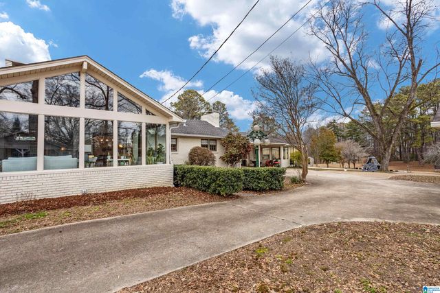 2945 MOUNT OLIVE ROAD, Mount Olive, AL 35117