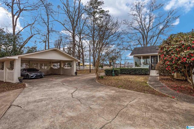 2945 MOUNT OLIVE ROAD, Mount Olive, AL 35117