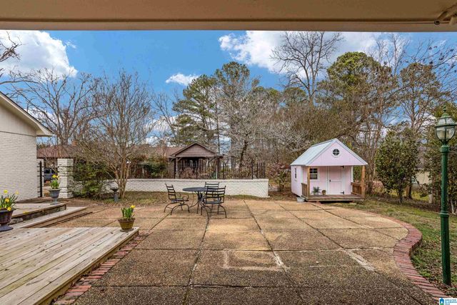 2945 MOUNT OLIVE ROAD, Mount Olive, AL 35117