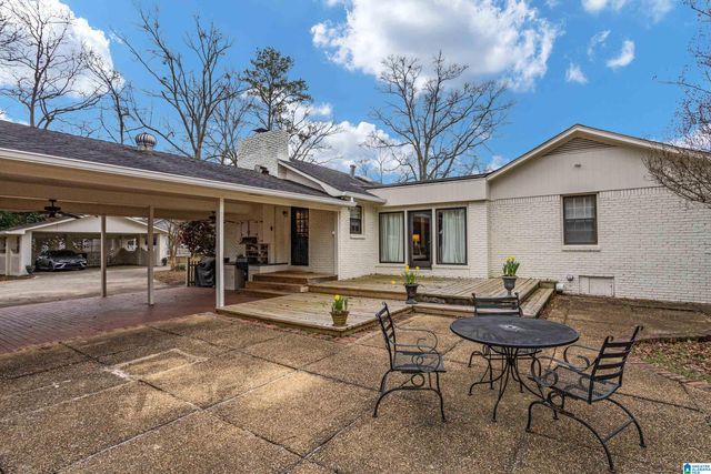 2945 MOUNT OLIVE ROAD, Mount Olive, AL 35117