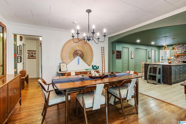 2945 MOUNT OLIVE ROAD, Mount Olive, AL 35117