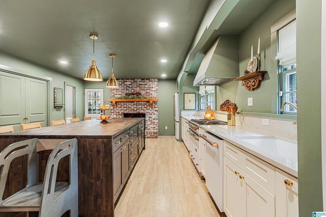 2945 MOUNT OLIVE ROAD, Mount Olive, AL 35117