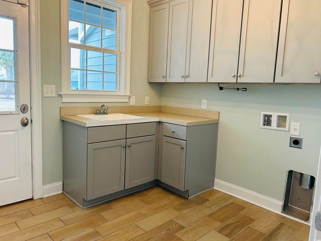 5908 Country Club Dr., Myrtle Beach, SC 29577