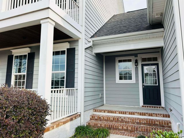 5908 Country Club Dr., Myrtle Beach, SC 29577