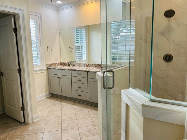 5908 Country Club Dr., Myrtle Beach, SC 29577