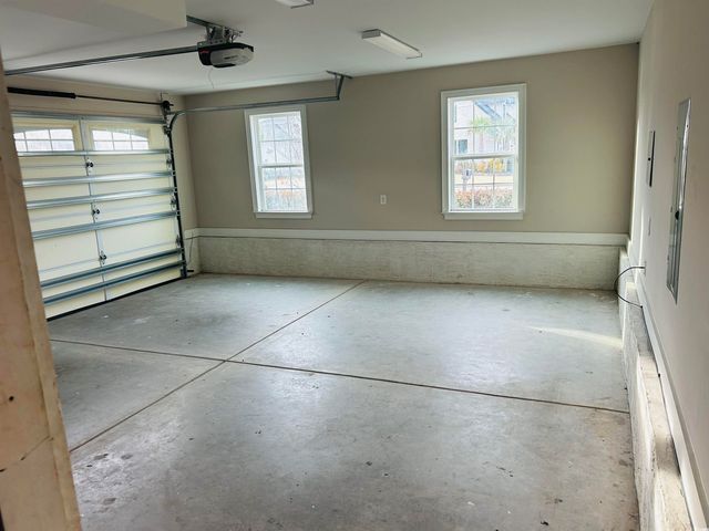 5908 Country Club Dr., Myrtle Beach, SC 29577