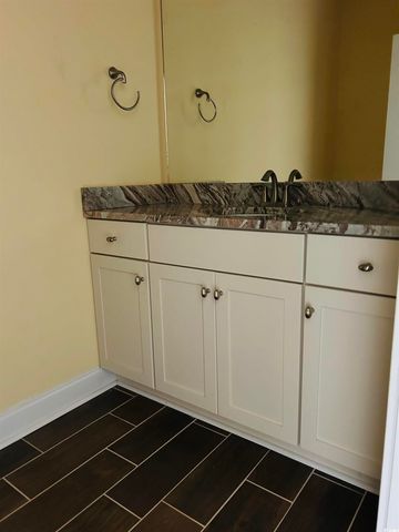 5908 Country Club Dr., Myrtle Beach, SC 29577