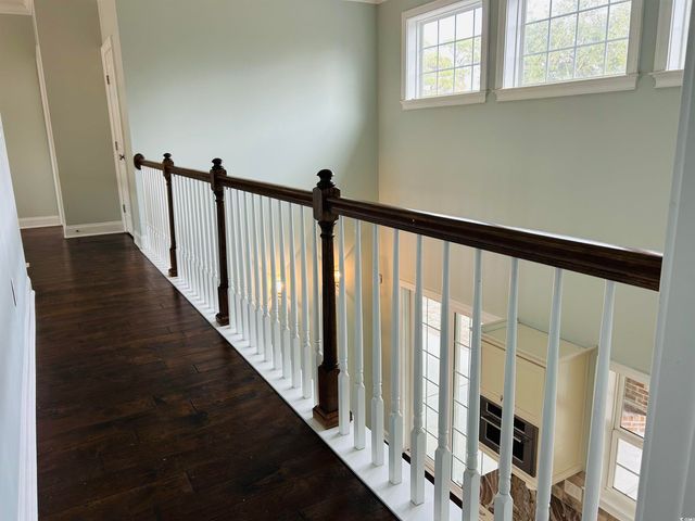 5908 Country Club Dr., Myrtle Beach, SC 29577