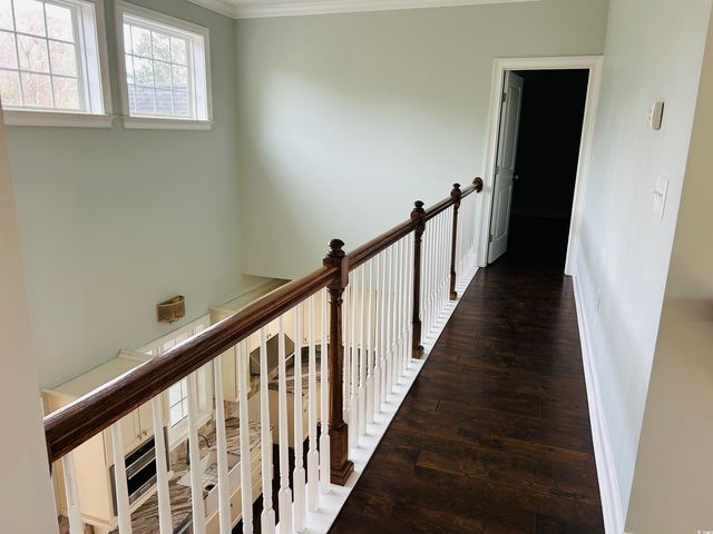 5908 Country Club Dr., Myrtle Beach, SC 29577