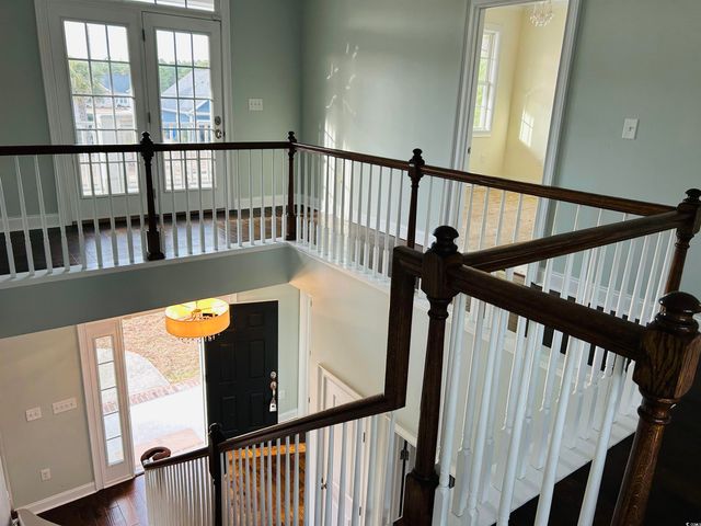 5908 Country Club Dr., Myrtle Beach, SC 29577