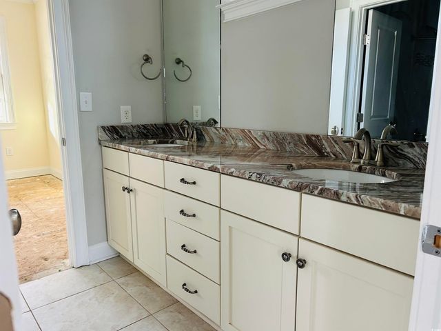 5908 Country Club Dr., Myrtle Beach, SC 29577