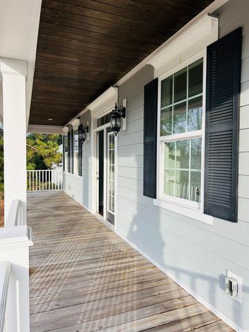 5908 Country Club Dr., Myrtle Beach, SC 29577