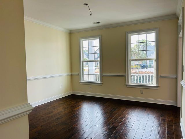 5908 Country Club Dr., Myrtle Beach, SC 29577