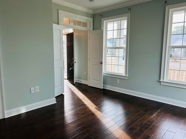 5908 Country Club Dr., Myrtle Beach, SC 29577