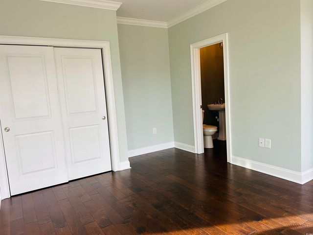 5908 Country Club Dr., Myrtle Beach, SC 29577