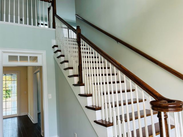 5908 Country Club Dr., Myrtle Beach, SC 29577