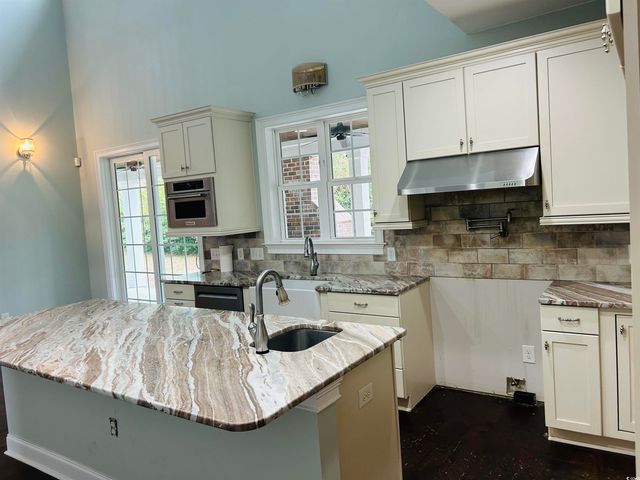 5908 Country Club Dr., Myrtle Beach, SC 29577