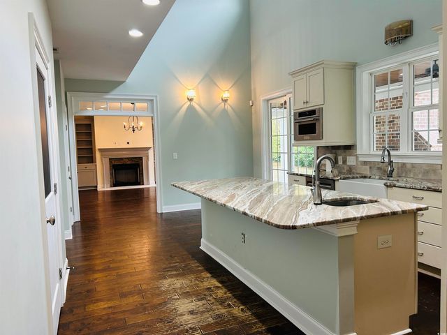 5908 Country Club Dr., Myrtle Beach, SC 29577