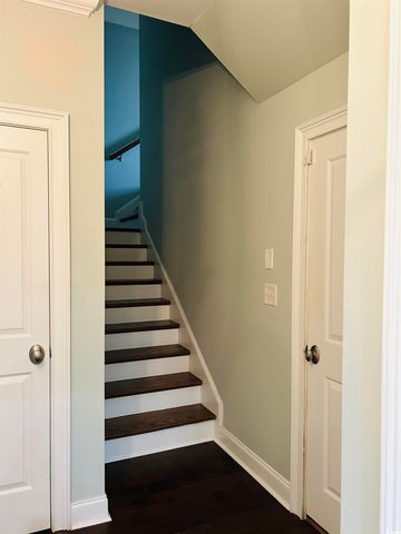 5908 Country Club Dr., Myrtle Beach, SC 29577