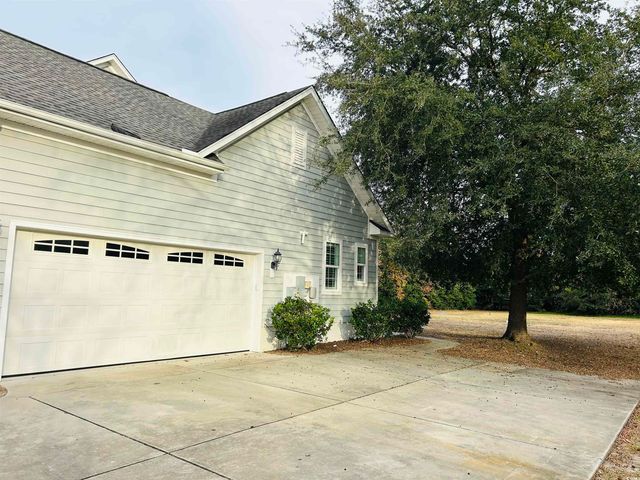 5908 Country Club Dr., Myrtle Beach, SC 29577
