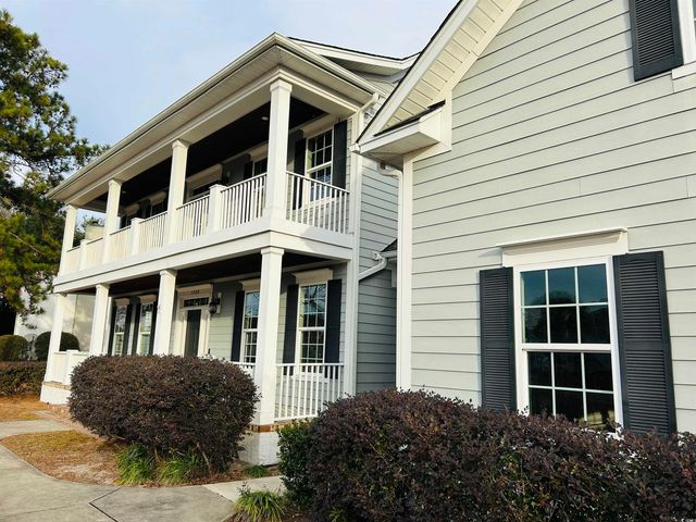 5908 Country Club Dr., Myrtle Beach, SC 29577