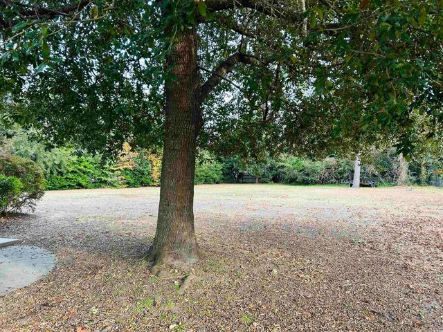 5908 Country Club Dr., Myrtle Beach, SC 29577