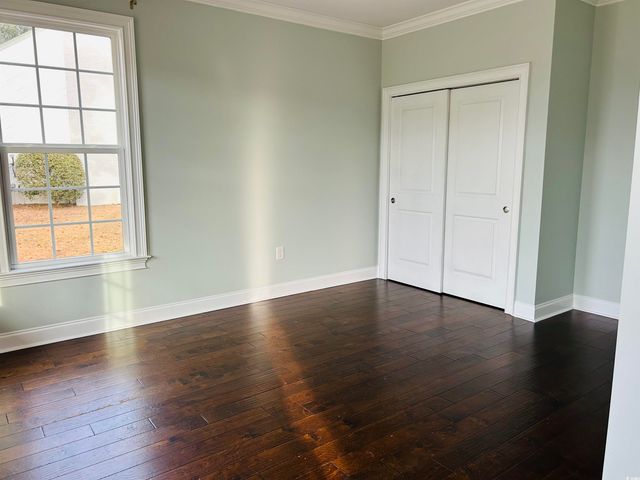 5908 Country Club Dr., Myrtle Beach, SC 29577