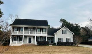 5908 Country Club Dr., Myrtle Beach, SC 29577