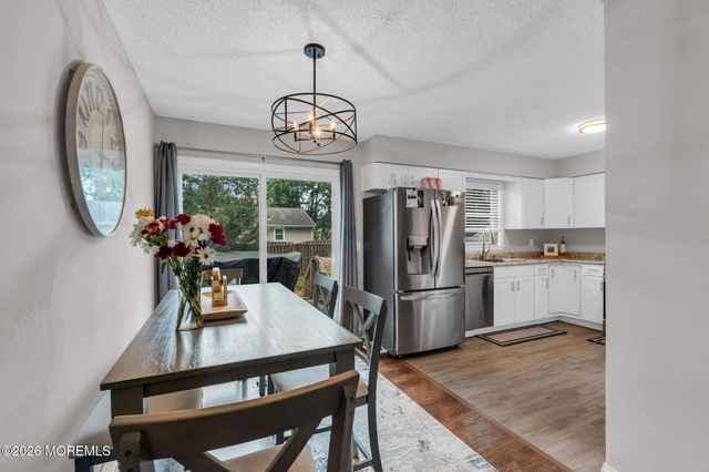 1207 Sylvania Avenue, Forked River, NJ 08731