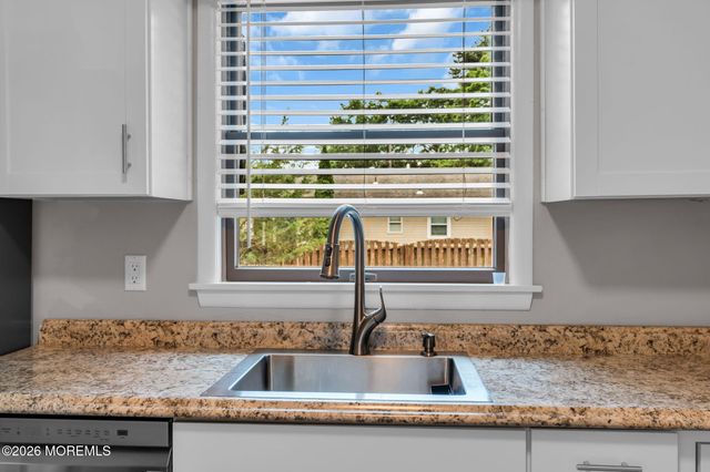 1207 Sylvania Avenue, Forked River, NJ 08731