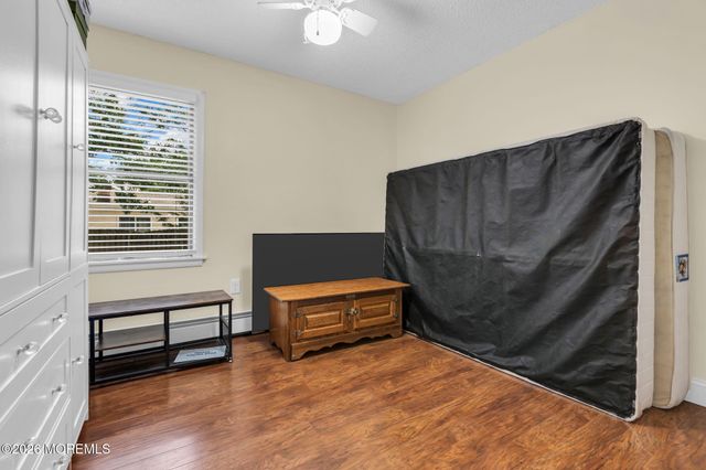 1207 Sylvania Avenue, Forked River, NJ 08731