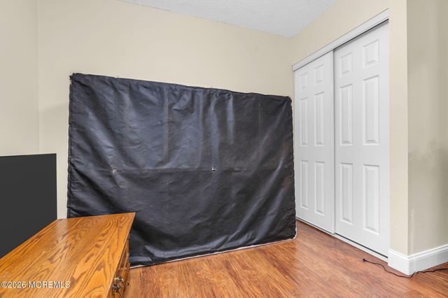 1207 Sylvania Avenue, Forked River, NJ 08731